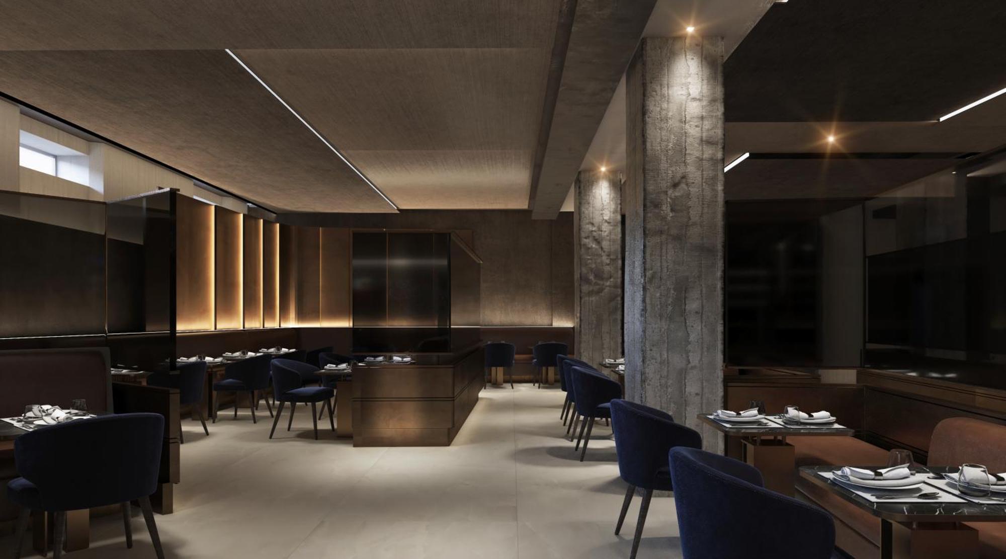 Joy 124 Hotel Milano エクステリア 写真