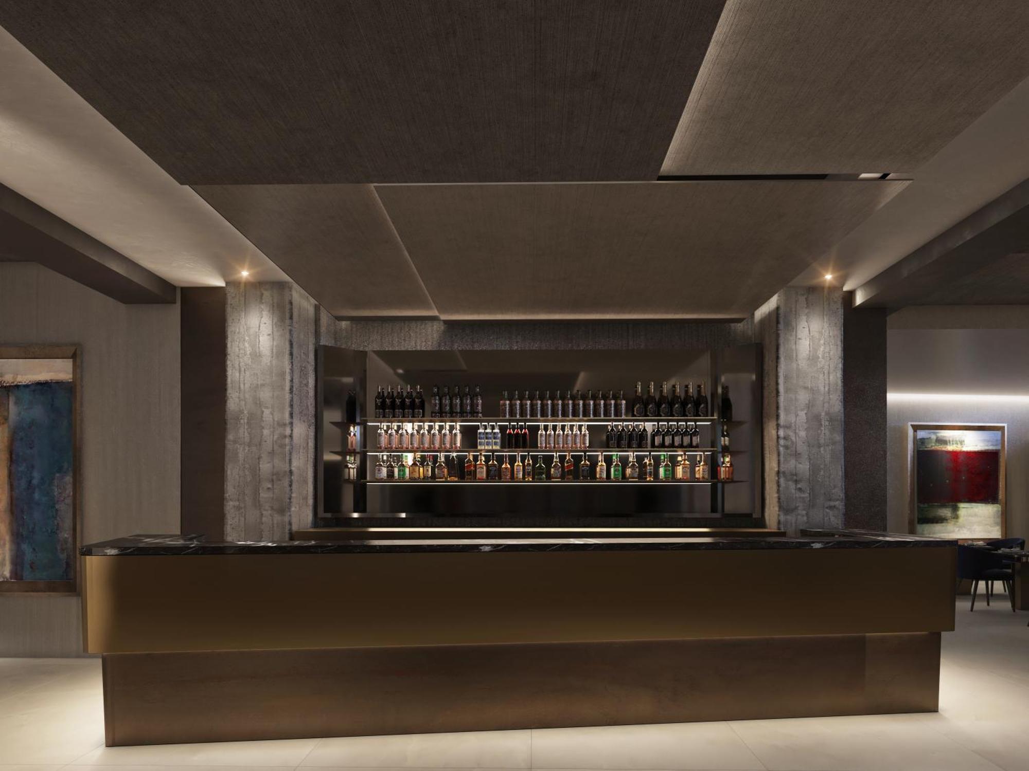 Joy 124 Hotel Milano エクステリア 写真
